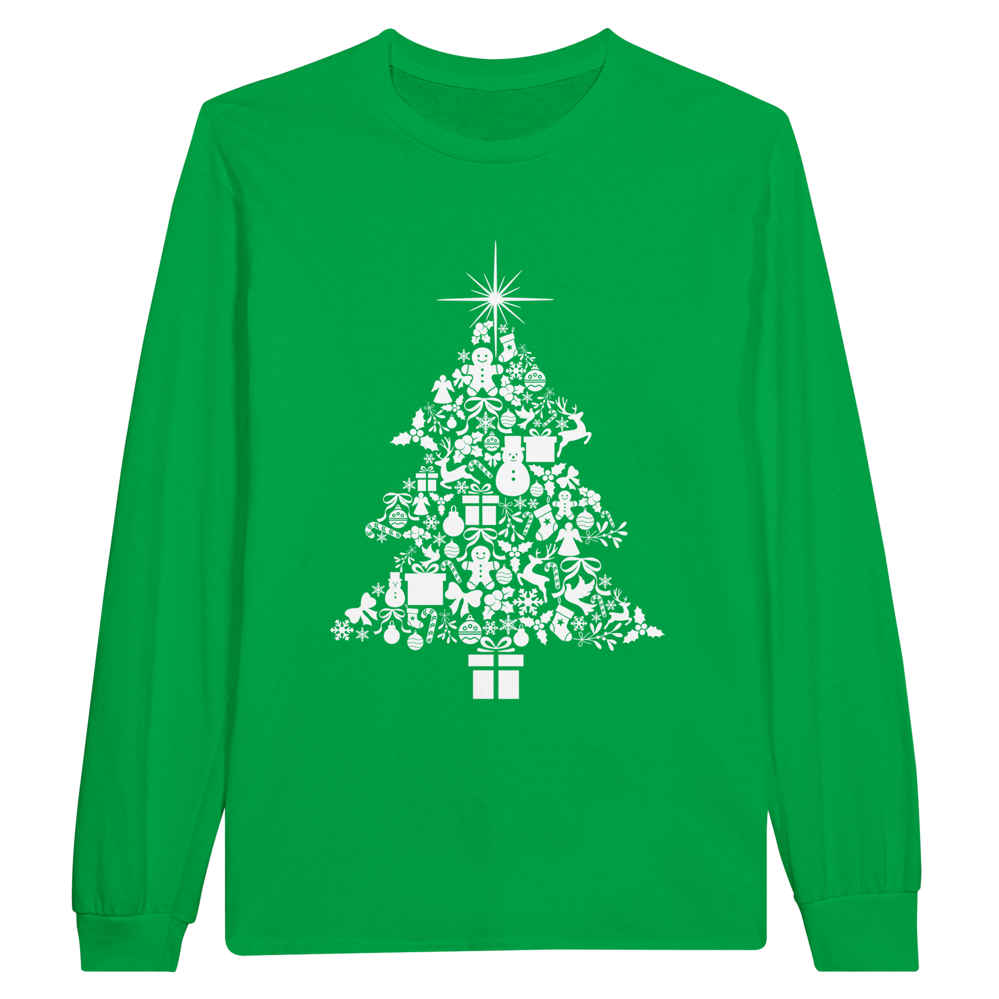 20fe318e-faa4-405c-b5a7-cd953139e7e4