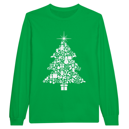 20fe318e-faa4-405c-b5a7-cd953139e7e4