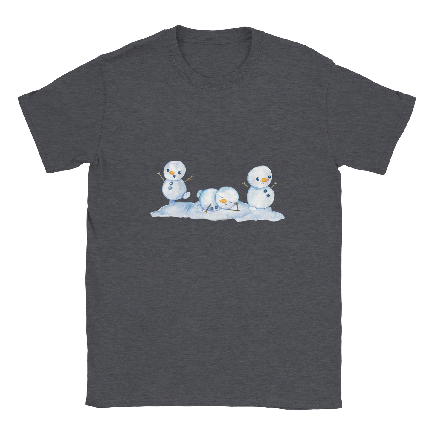 2144b501-ccc0-4505-ab15-46ae8432c59f