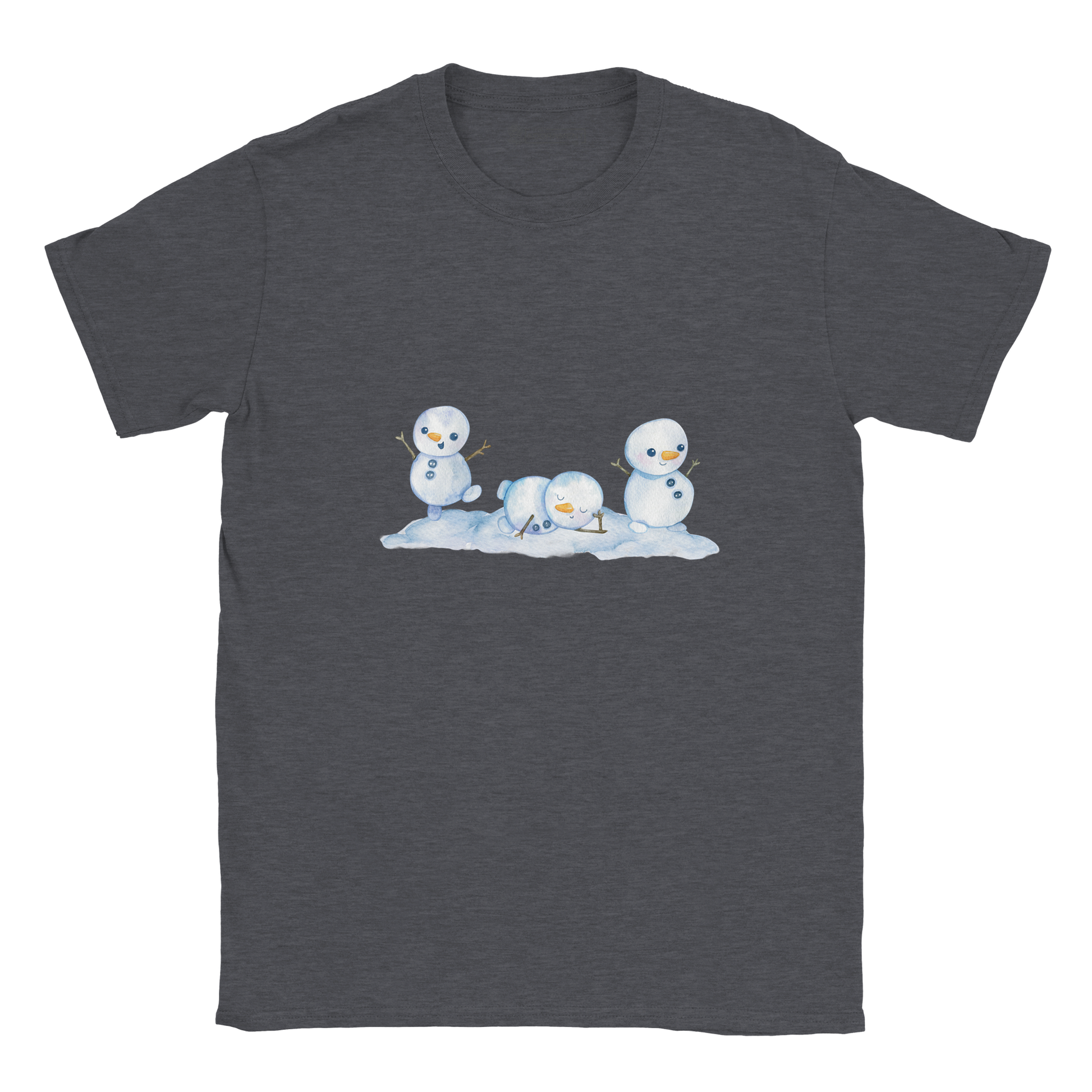 2144b501-ccc0-4505-ab15-46ae8432c59f