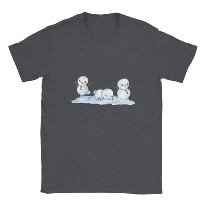 2144b501-ccc0-4505-ab15-46ae8432c59f