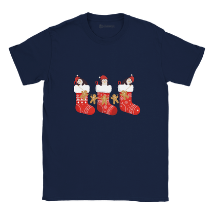 21924376-e696-4e23-813b-27422e4ddca2