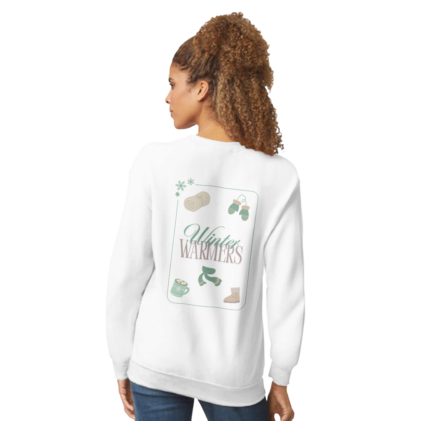 21d99fd0-5454-48bb-9325-3eb02db459d9