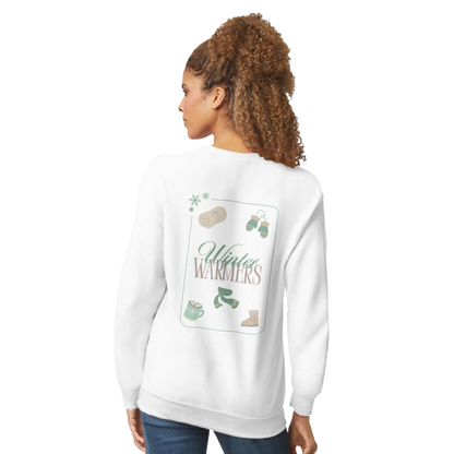 21d99fd0-5454-48bb-9325-3eb02db459d9