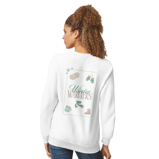 21d99fd0-5454-48bb-9325-3eb02db459d9