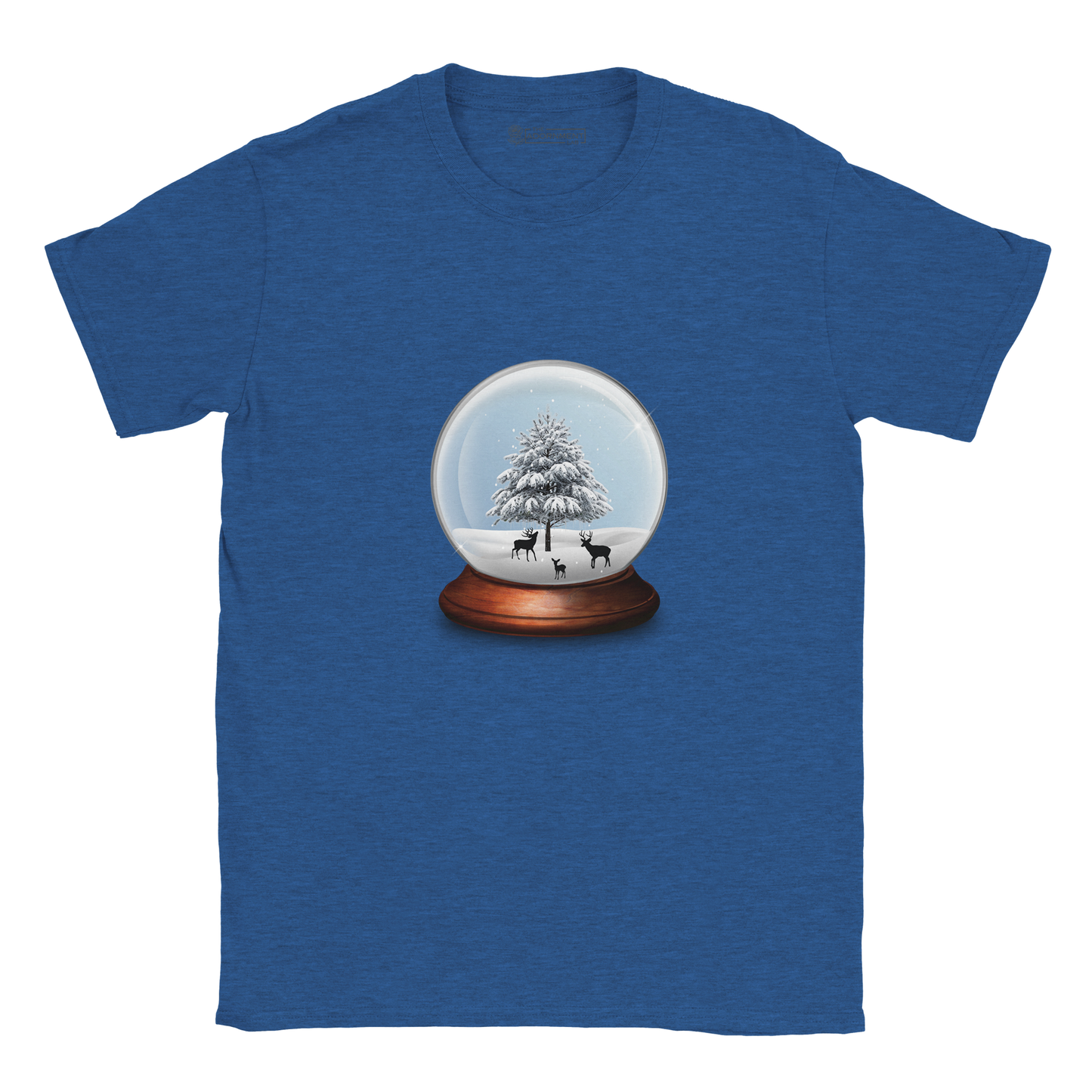 224ab628-db52-4f4d-8f64-8c309cc898dc