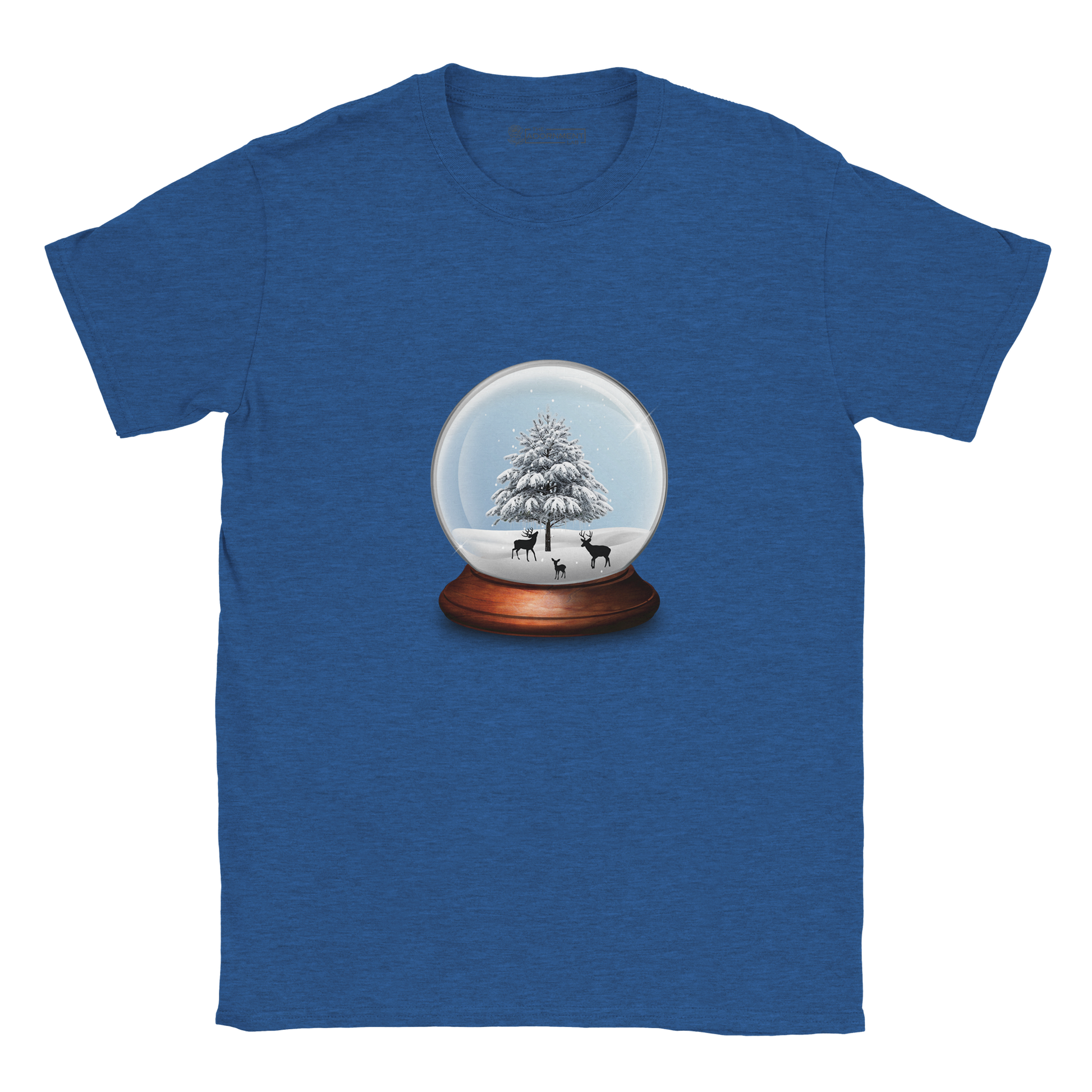 224ab628-db52-4f4d-8f64-8c309cc898dc