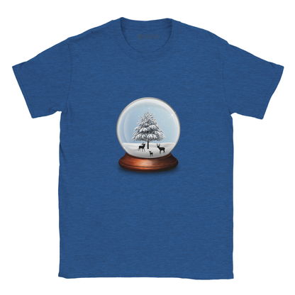 224ab628-db52-4f4d-8f64-8c309cc898dc