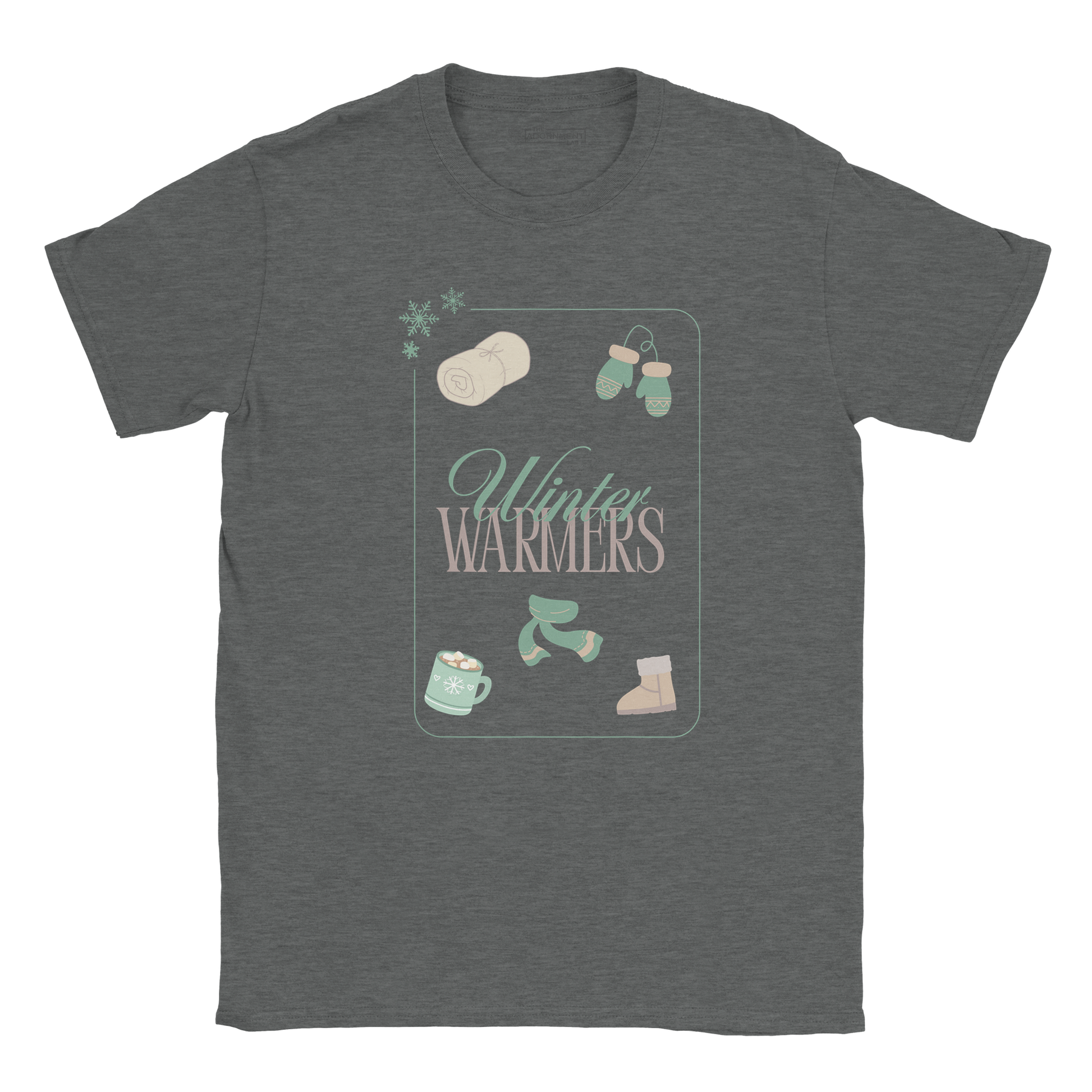 22bd37aa-d39e-476f-975c-4a007519df24