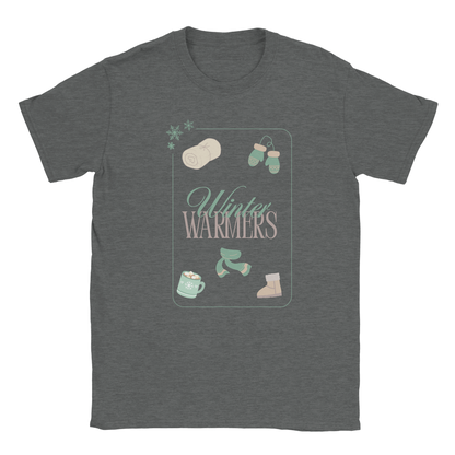 22bd37aa-d39e-476f-975c-4a007519df24