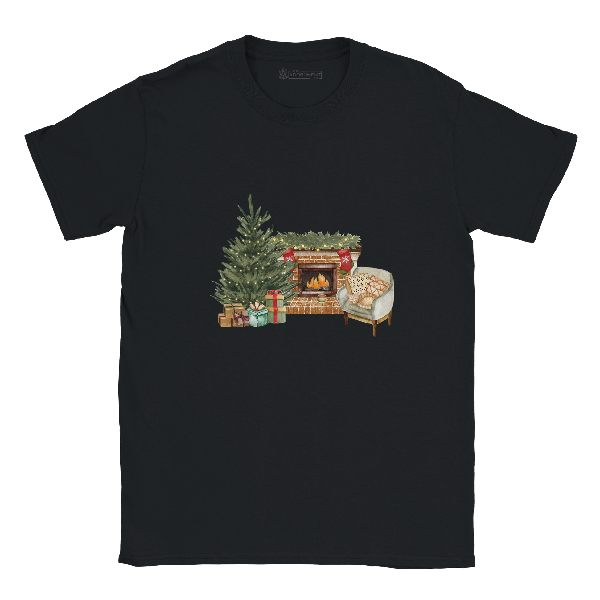 23fe3749-cfbf-4594-bb67-959c7459be2d