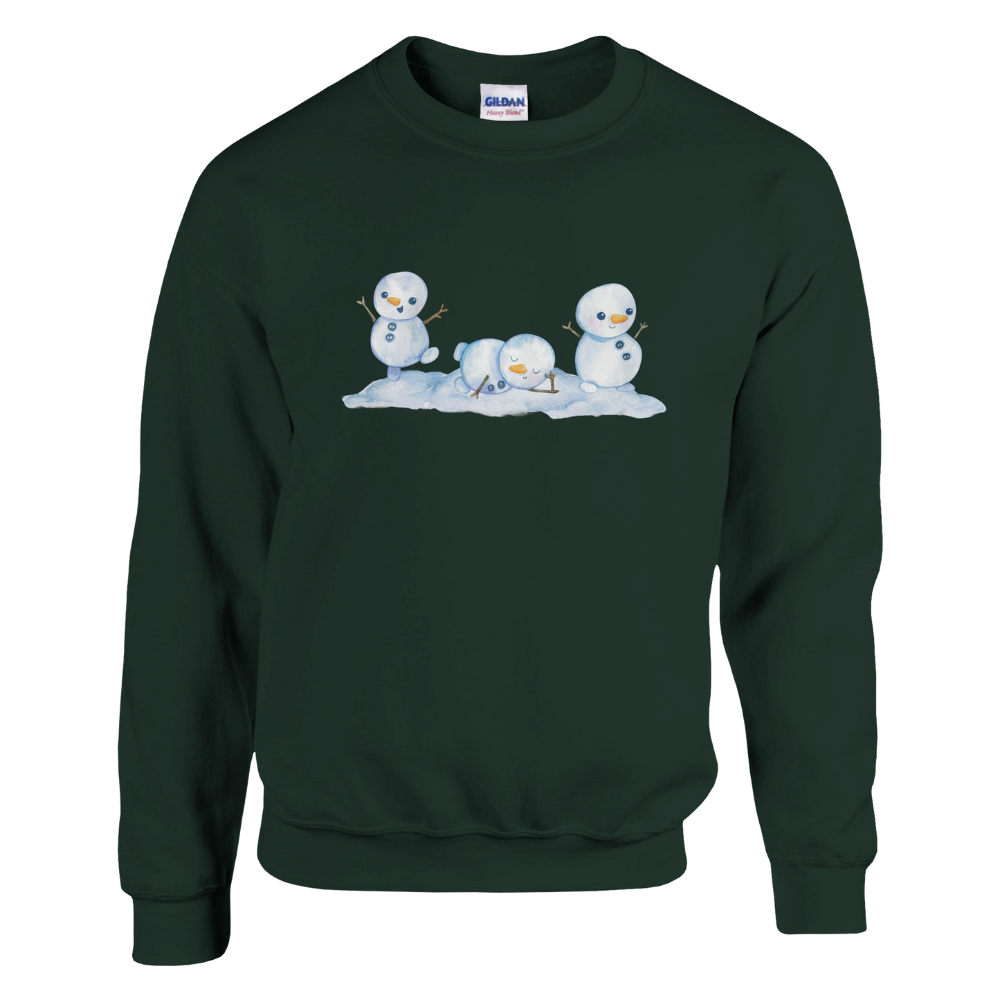 24182f3c-155d-4a5c-a719-1738c8cd67ba