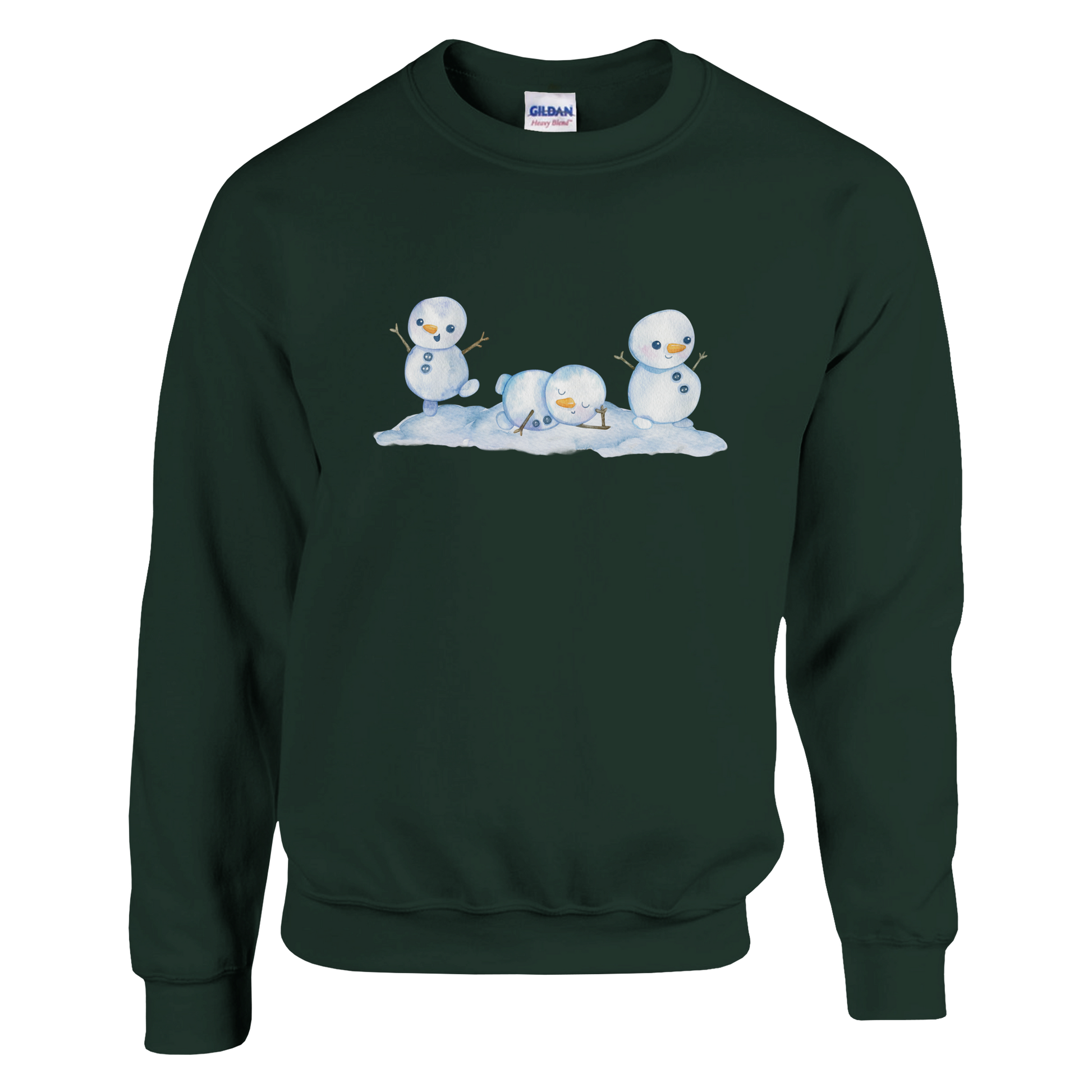 24182f3c-155d-4a5c-a719-1738c8cd67ba