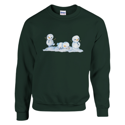 24182f3c-155d-4a5c-a719-1738c8cd67ba