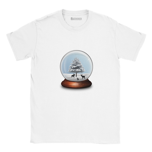 2543f5e1-27df-405c-8779-76bccc82781c