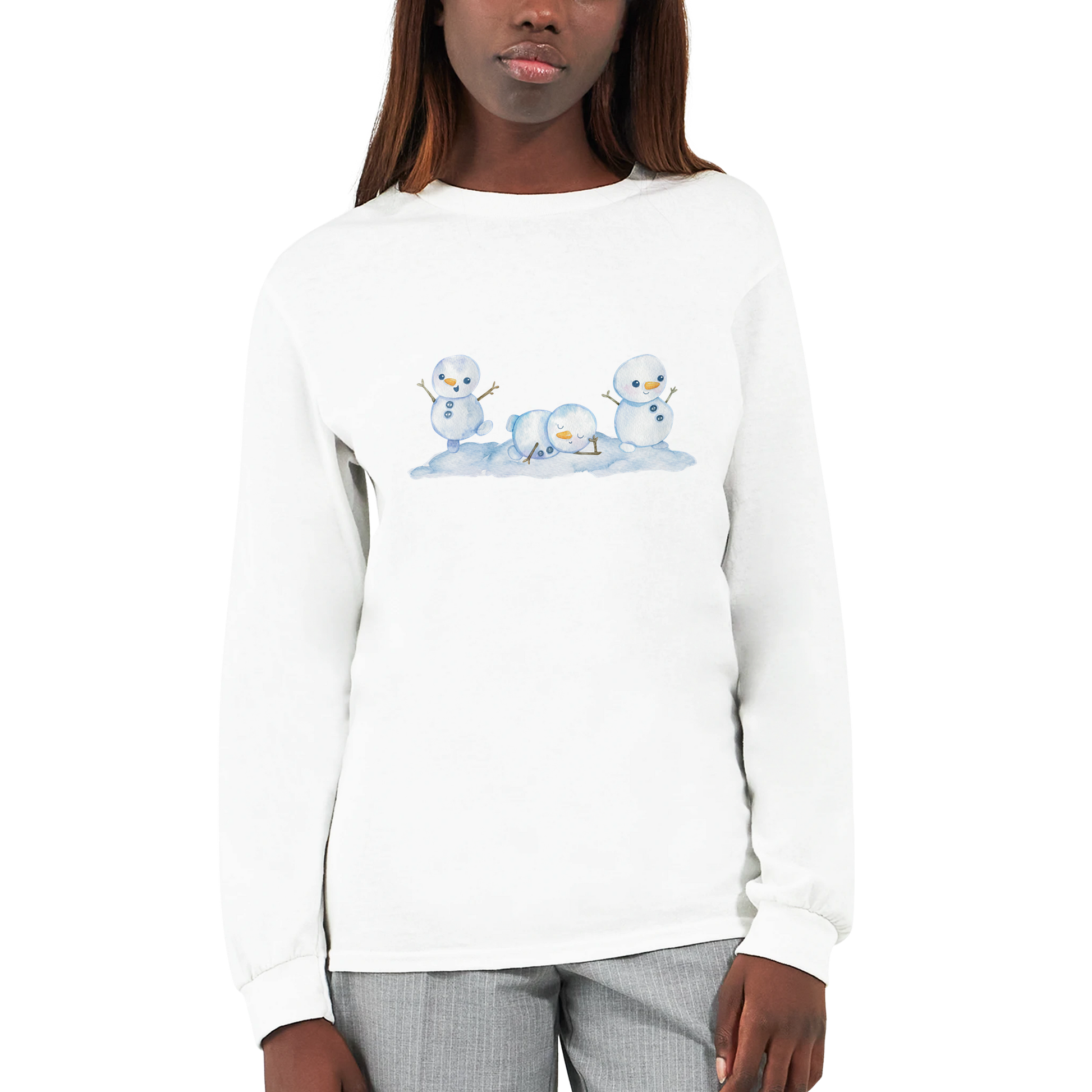 288c7d4c-3a42-49de-a1e6-46ccaeb9dd7e