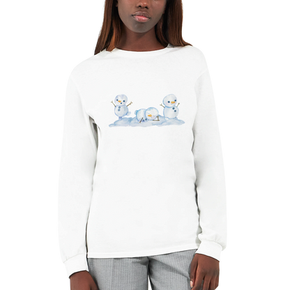 288c7d4c-3a42-49de-a1e6-46ccaeb9dd7e