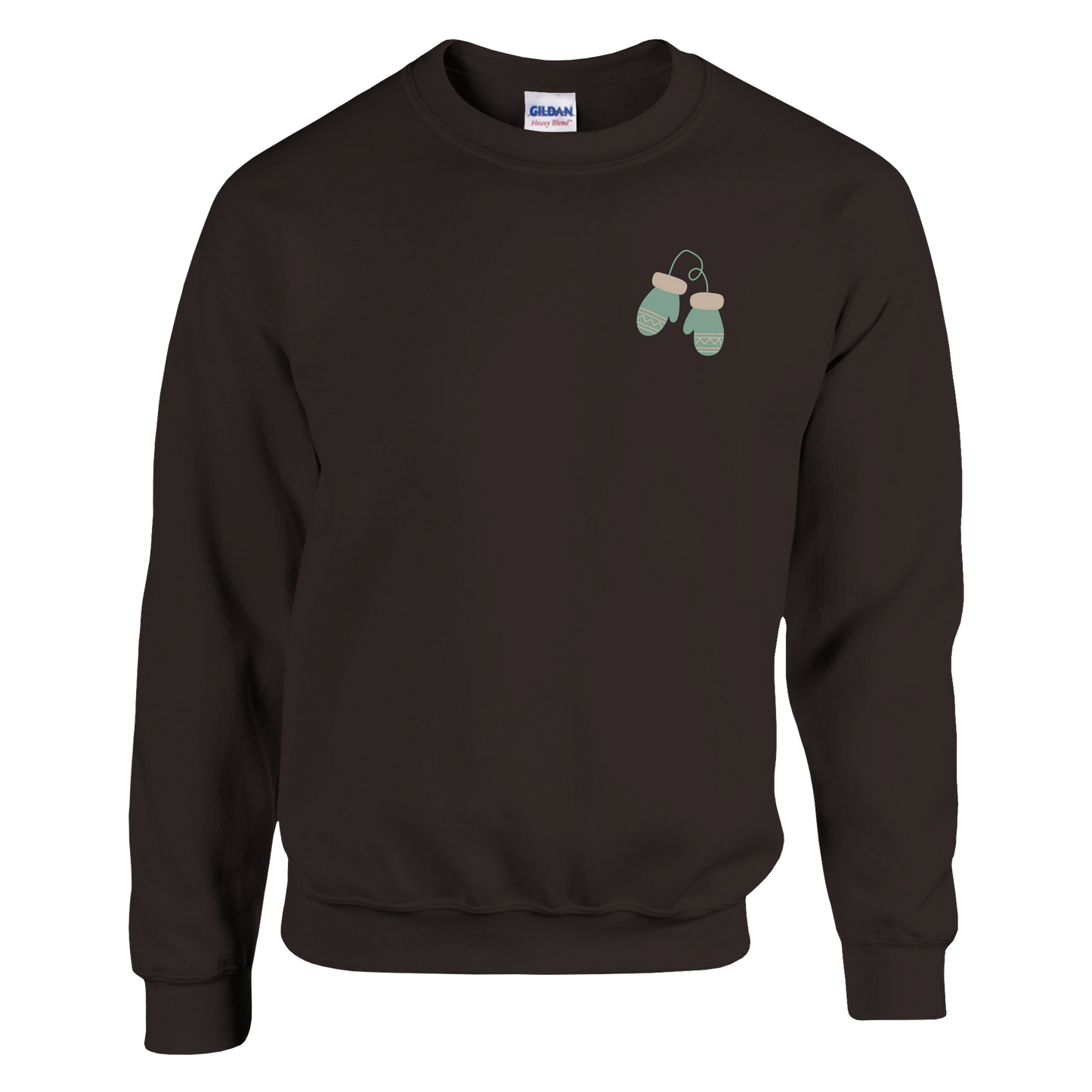 28ecc146-2a5a-4565-9e62-ca9f142a0270