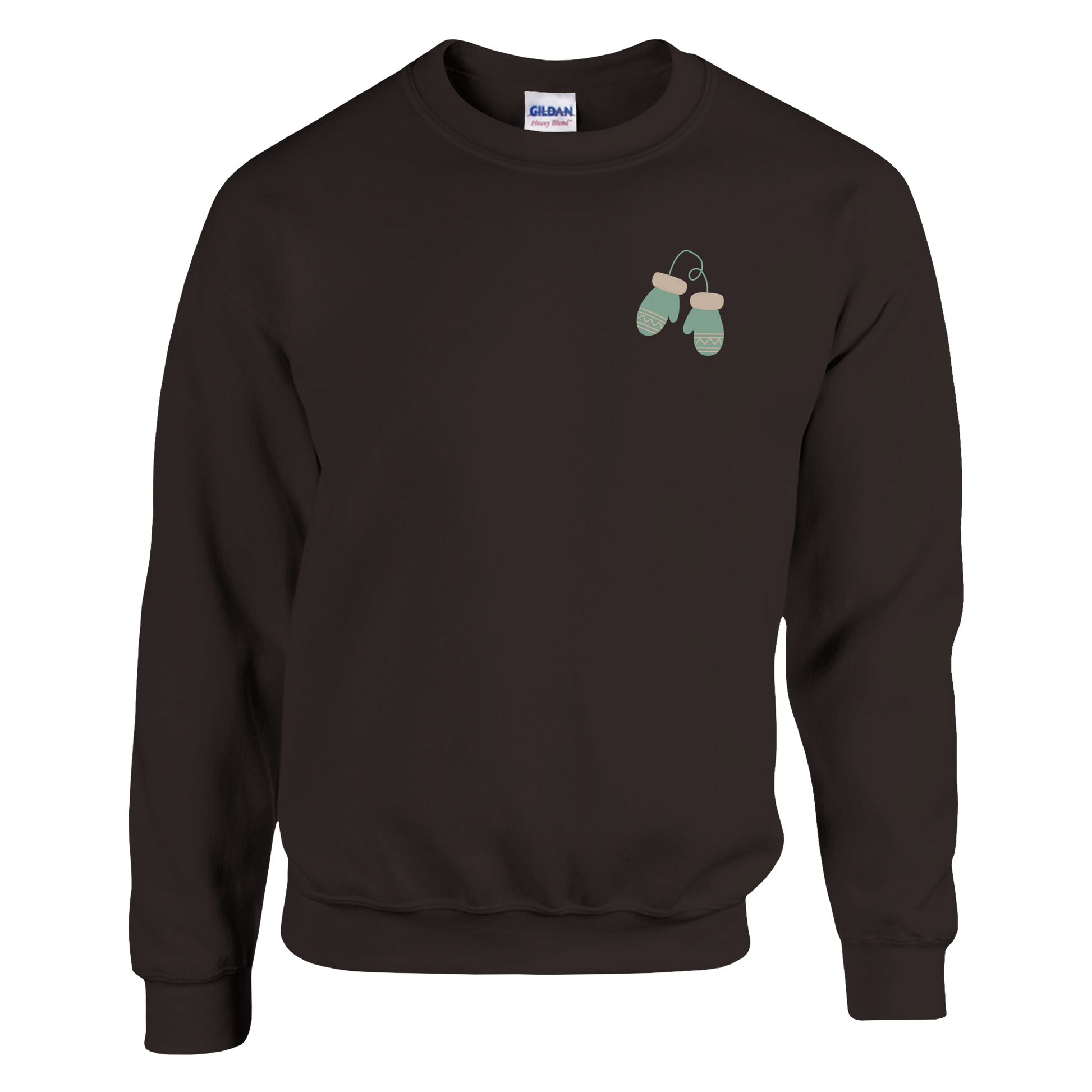 28ecc146-2a5a-4565-9e62-ca9f142a0270