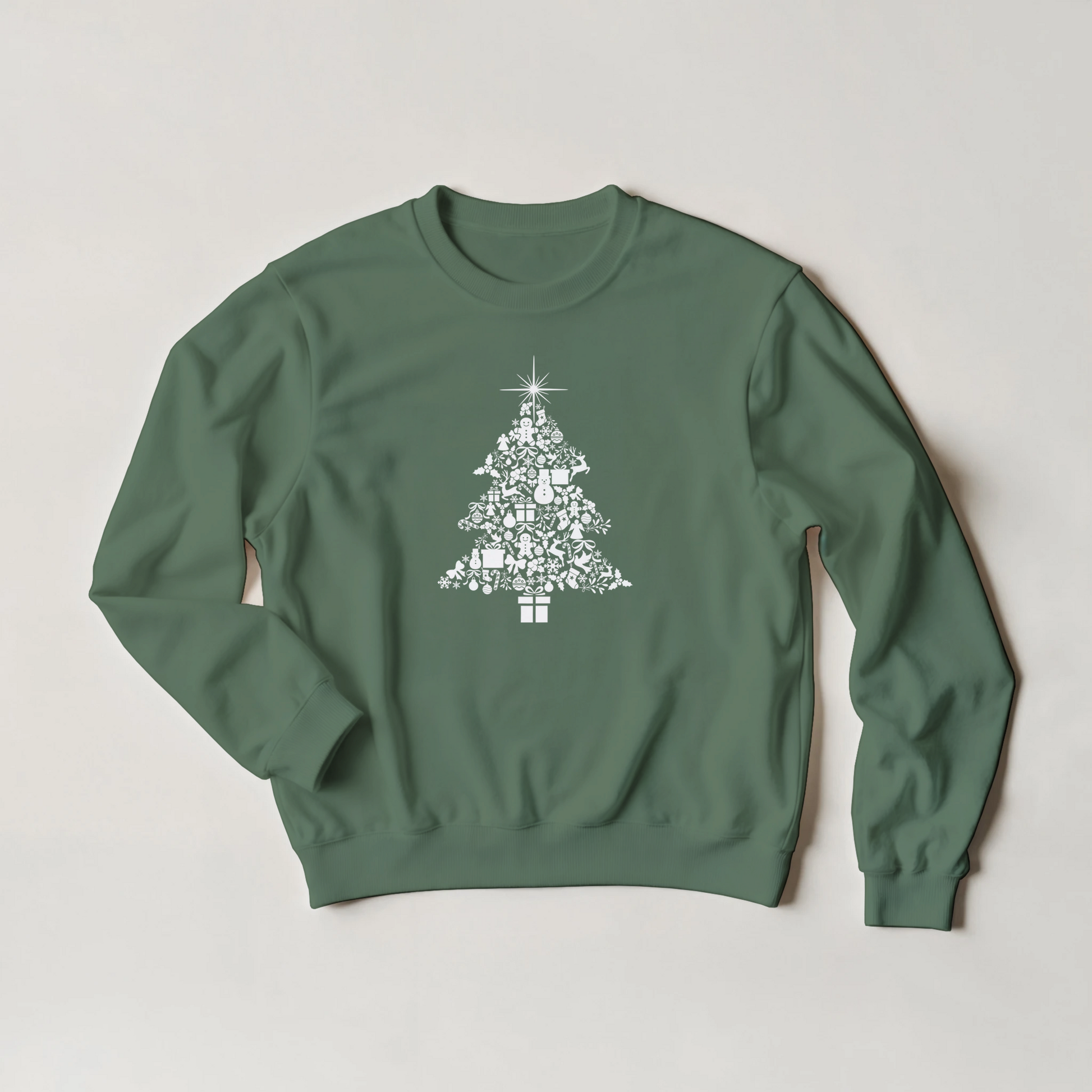 2a3574f0-c7d6-4c15-a39c-0809afd4a82d