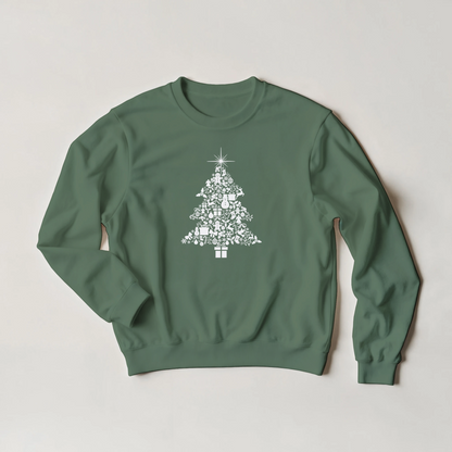 2a3574f0-c7d6-4c15-a39c-0809afd4a82d