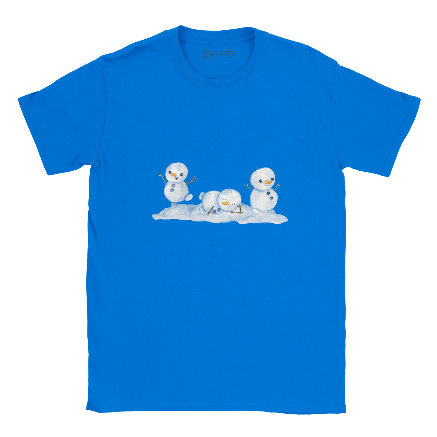 2a70a270-5025-47cc-9168-967f896f1641