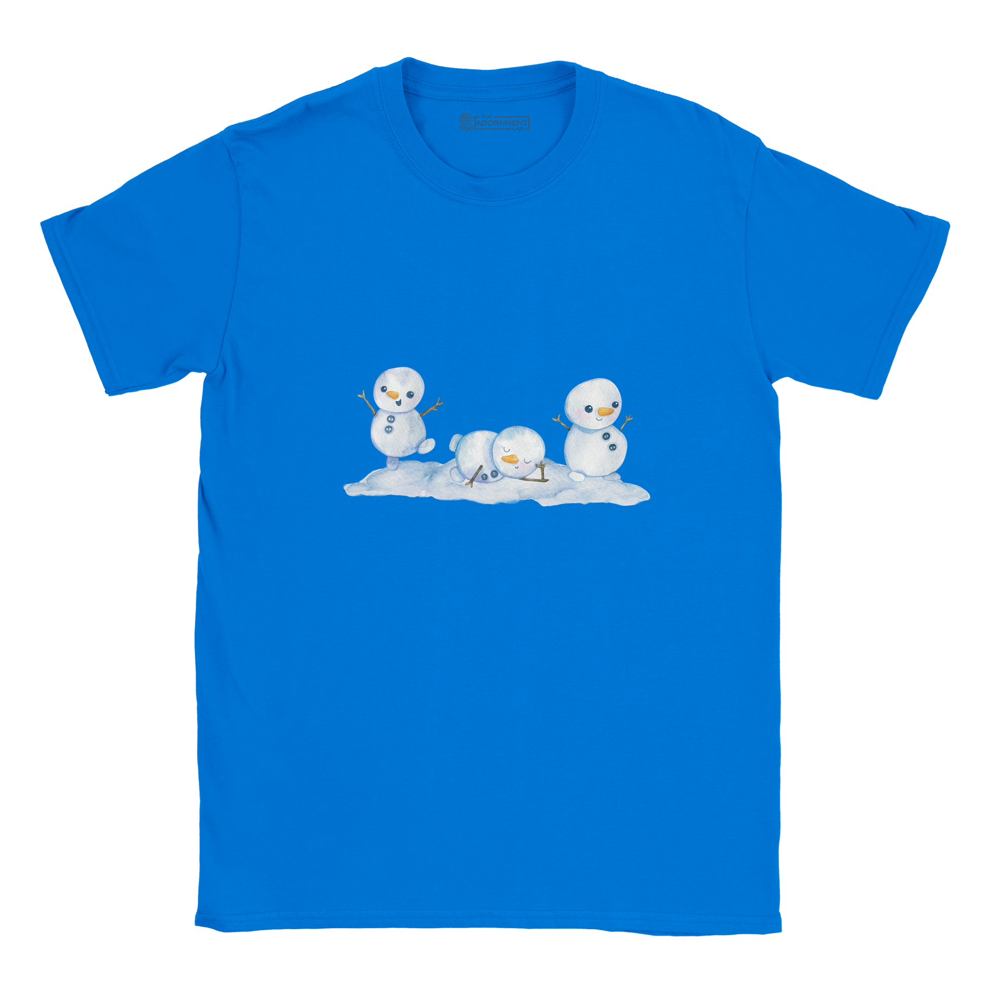 2a70a270-5025-47cc-9168-967f896f1641