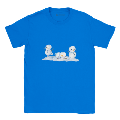 2a70a270-5025-47cc-9168-967f896f1641