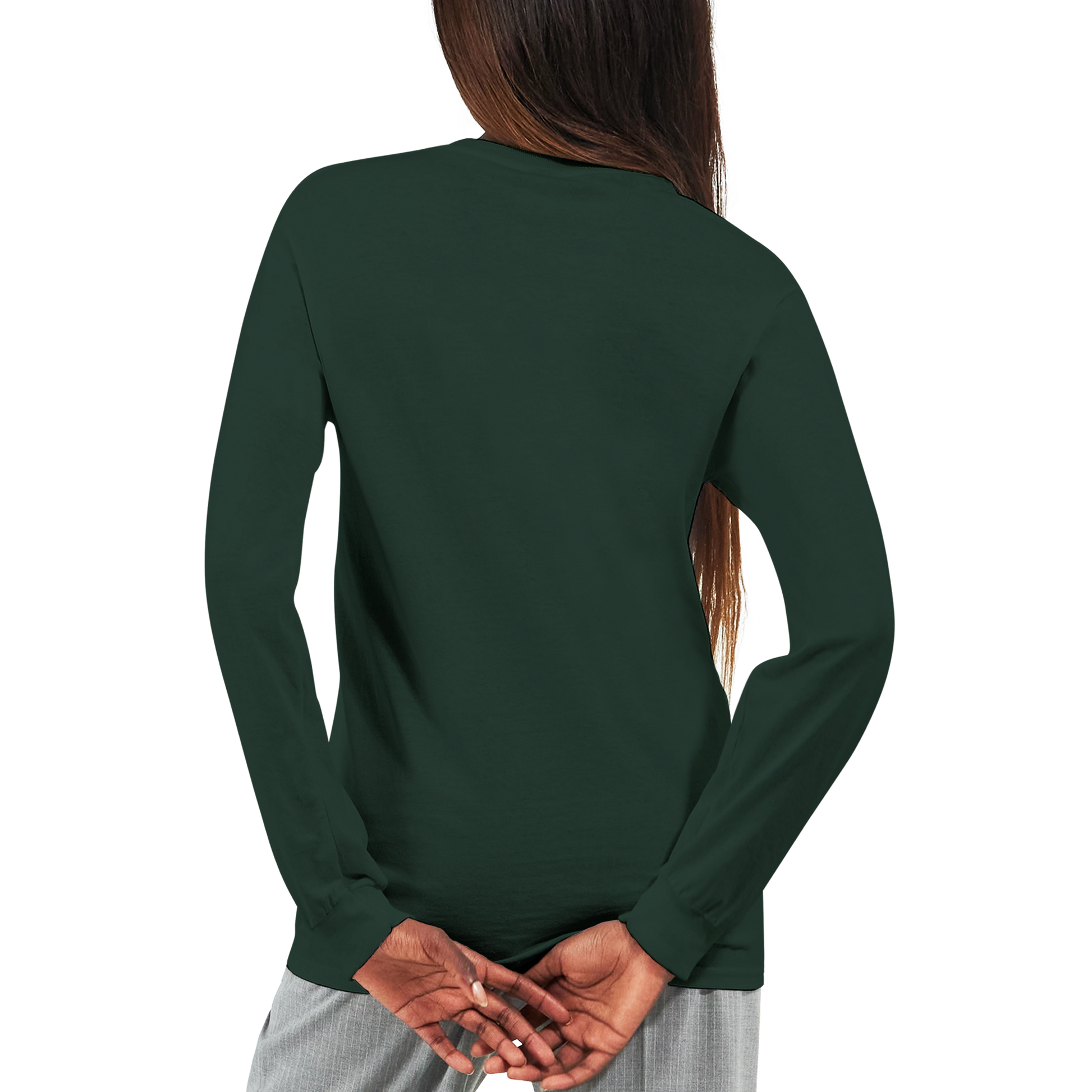 2abc0613-da4e-459c-a019-d3e543c1168d