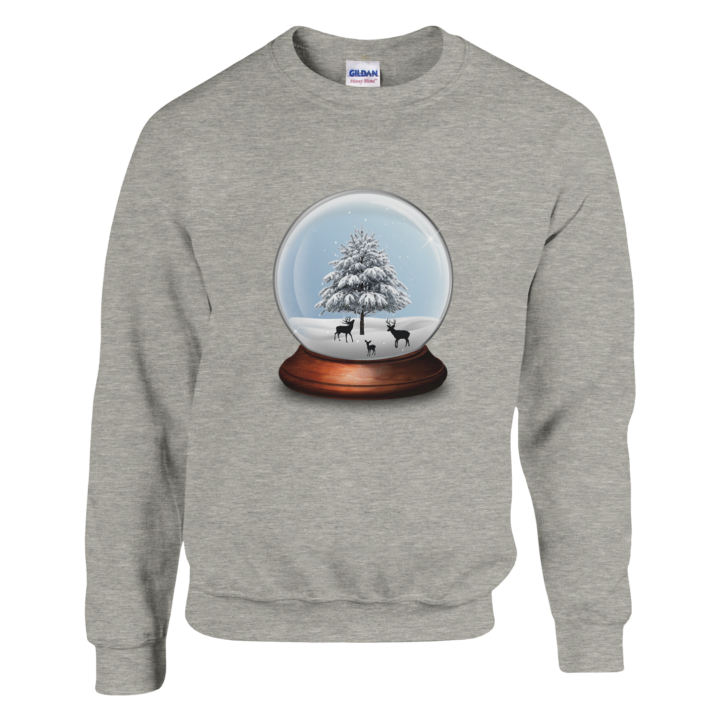 2b342478-9fc9-4271-a36f-0acba36ff076