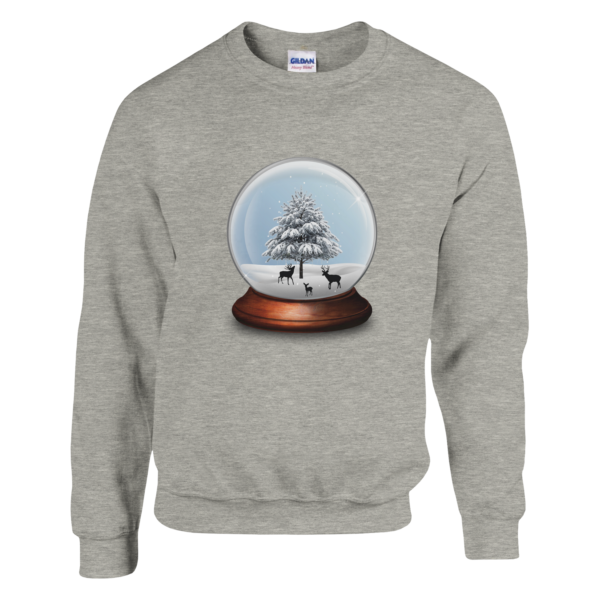 2b342478-9fc9-4271-a36f-0acba36ff076