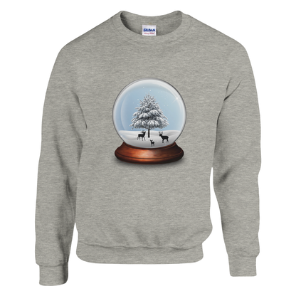 2b342478-9fc9-4271-a36f-0acba36ff076