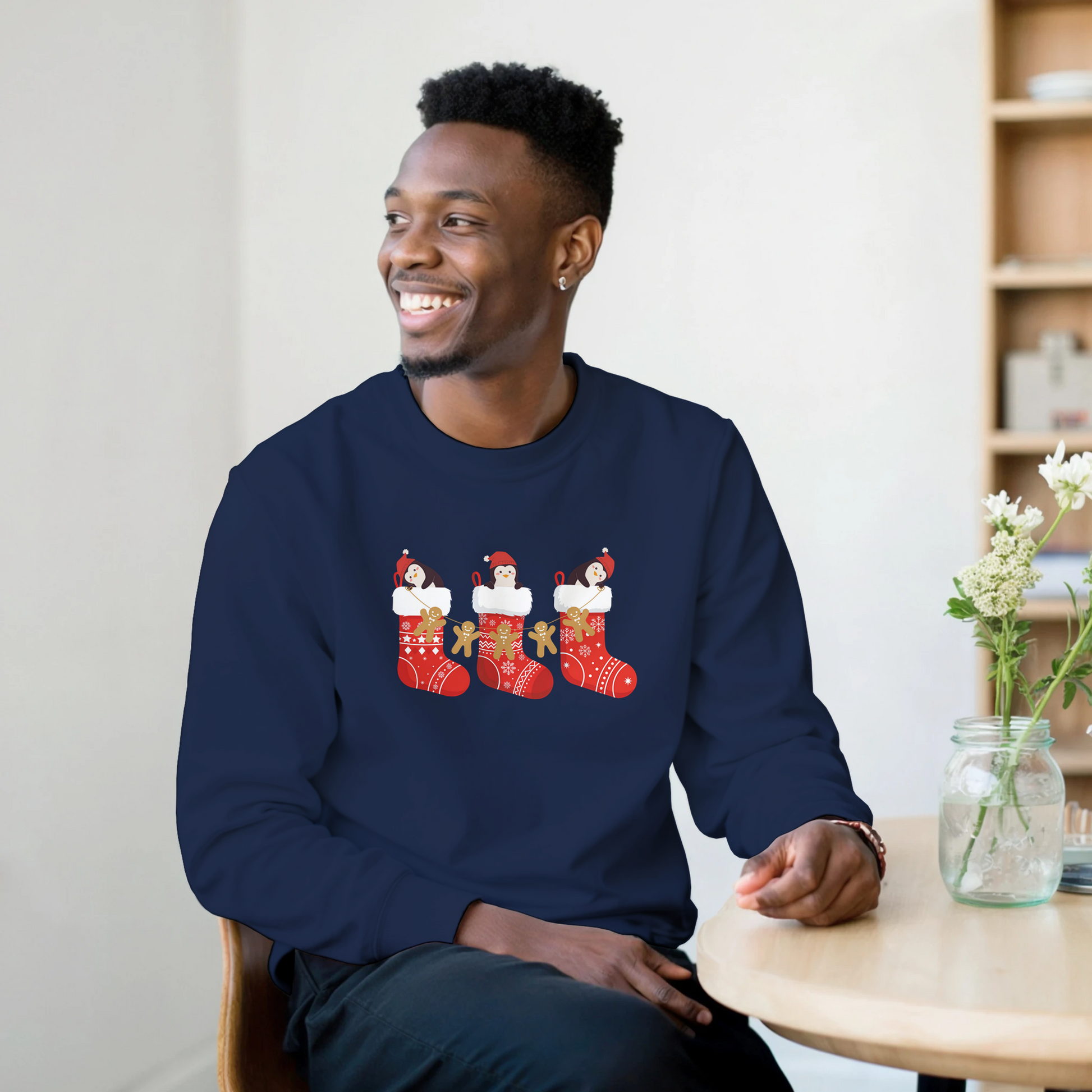 2bb37eea-6369-4b92-a6c7-34fe03531e4e