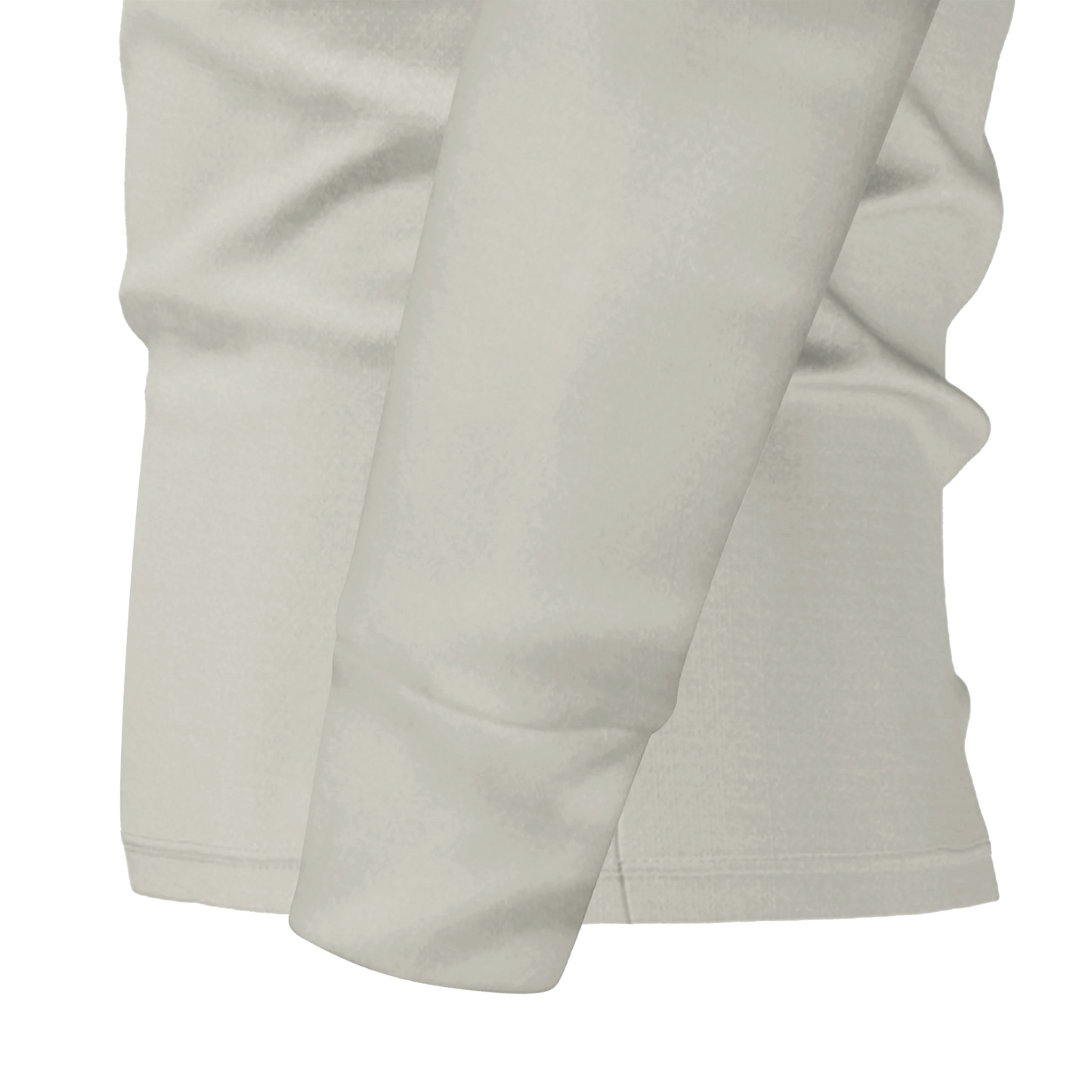 2c9ad931-5353-481a-abf4-eaa8565114d4