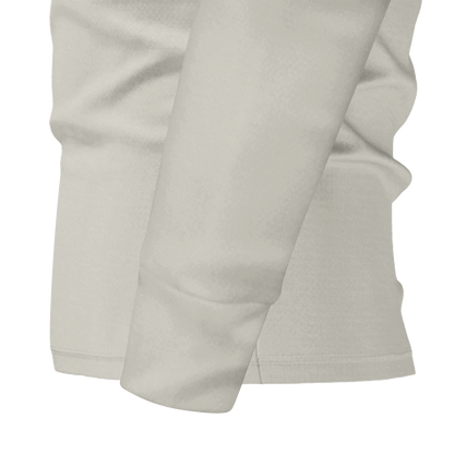 2c9ad931-5353-481a-abf4-eaa8565114d4