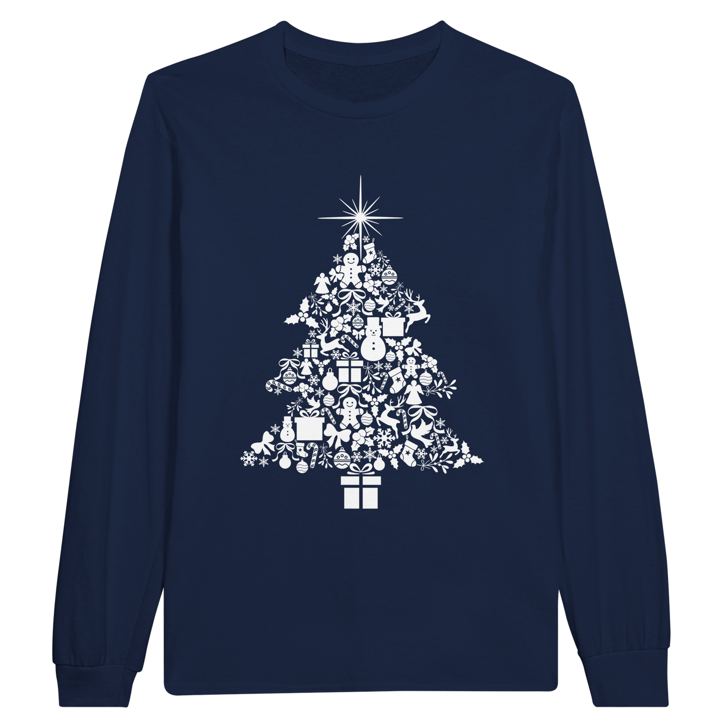 2d2629bc-d213-437d-9b7a-ebabab5e77d6