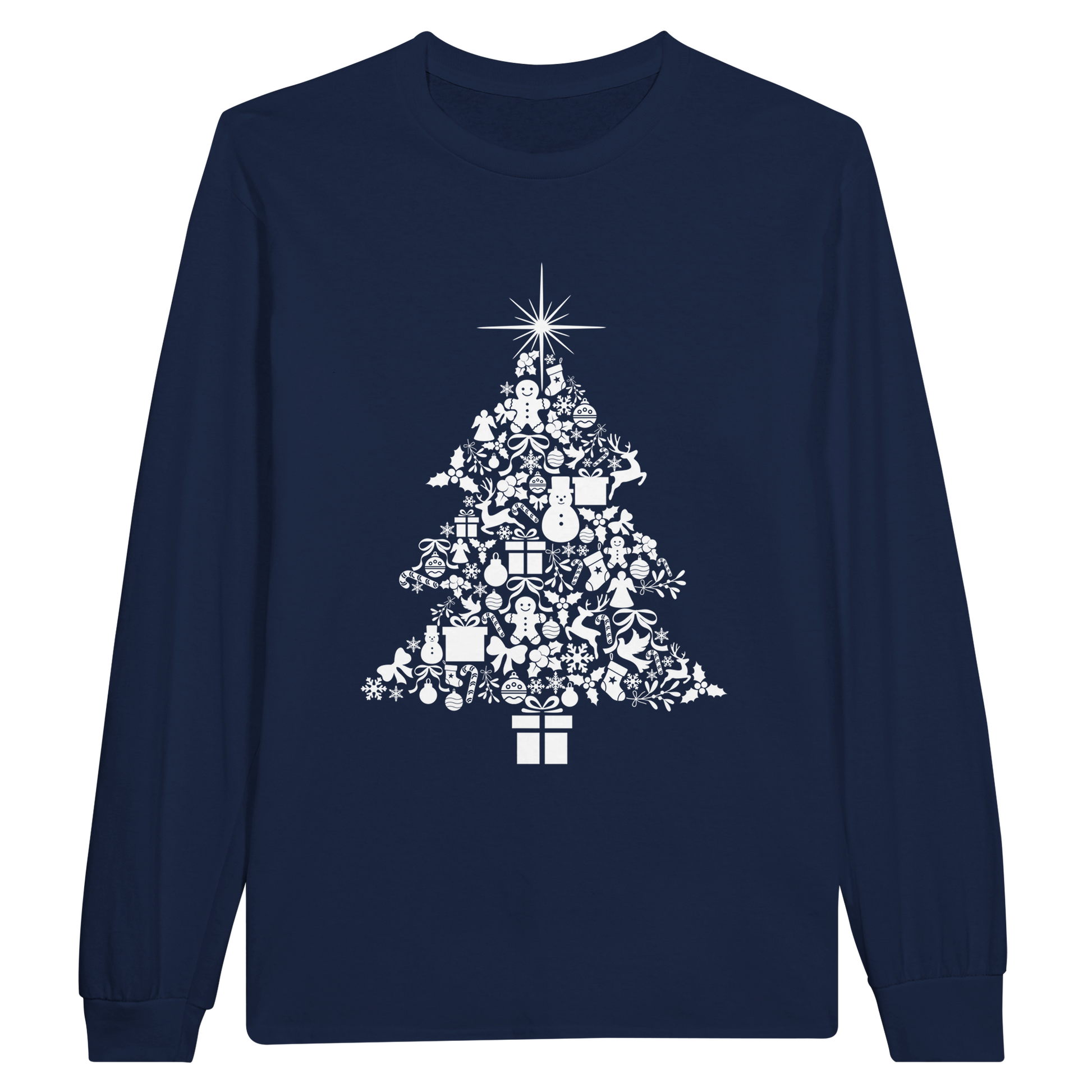 2d2629bc-d213-437d-9b7a-ebabab5e77d6