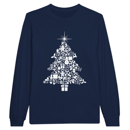 2d2629bc-d213-437d-9b7a-ebabab5e77d6