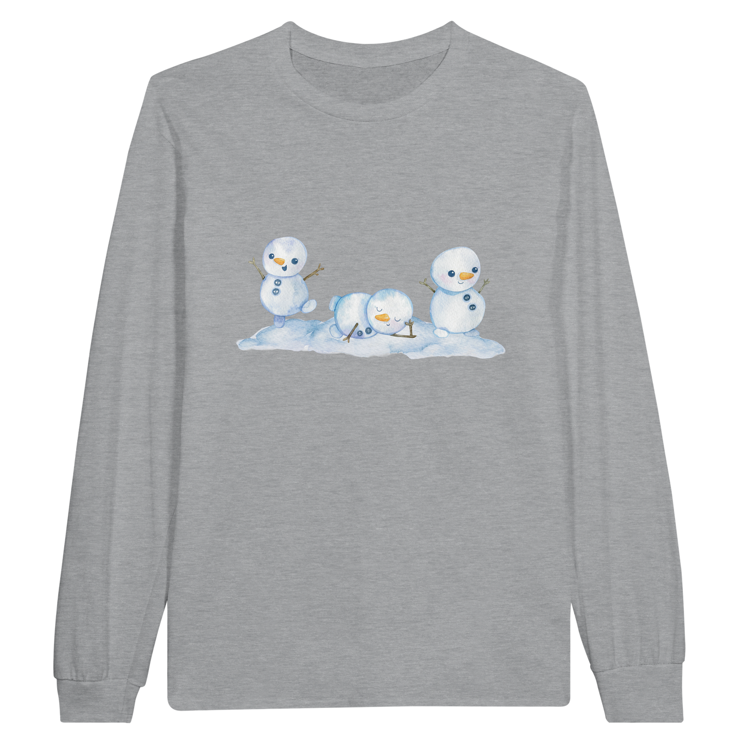 2e9e1d2f-ee80-4937-b6be-de72b4c6b652