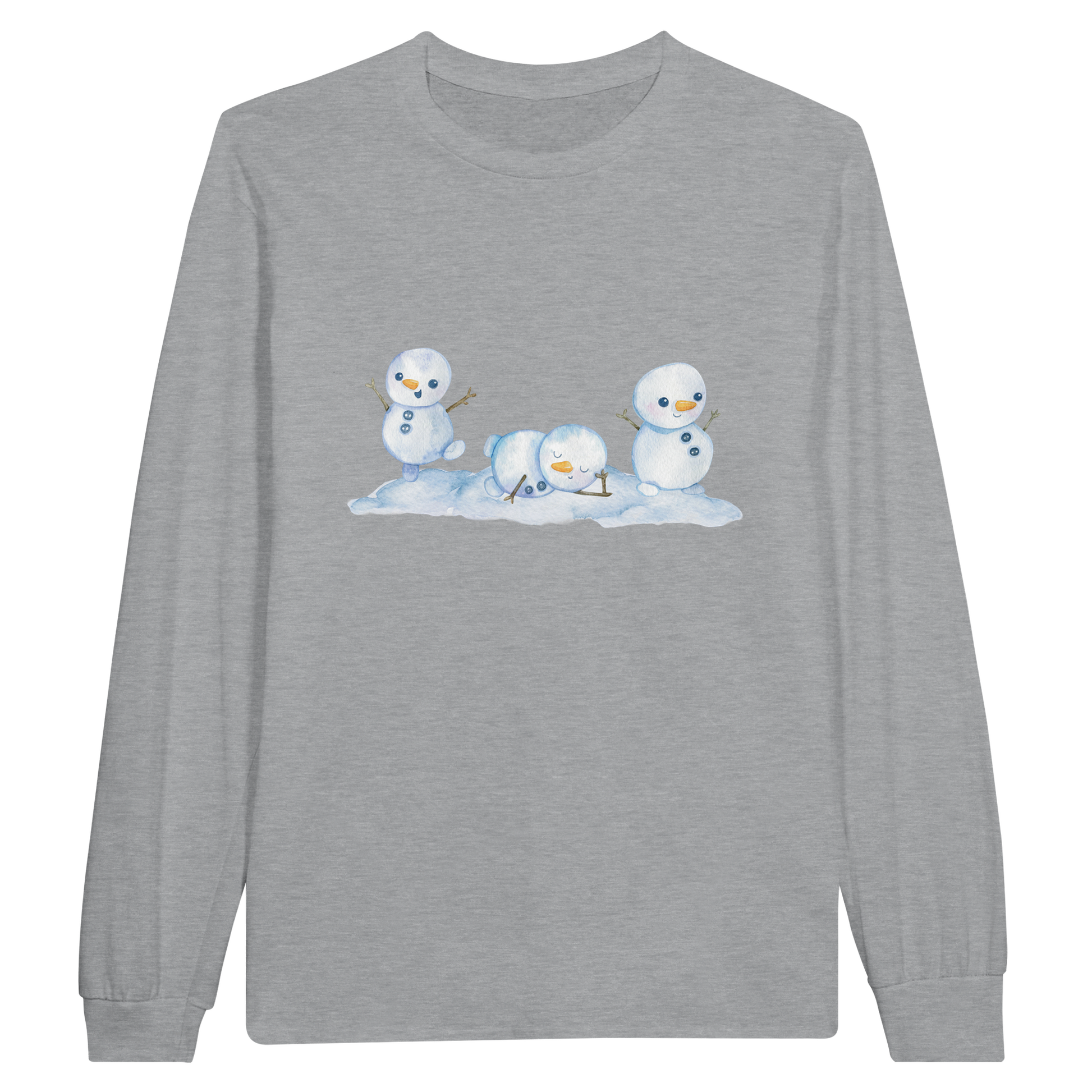 2e9e1d2f-ee80-4937-b6be-de72b4c6b652