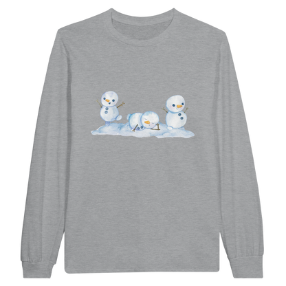 2e9e1d2f-ee80-4937-b6be-de72b4c6b652