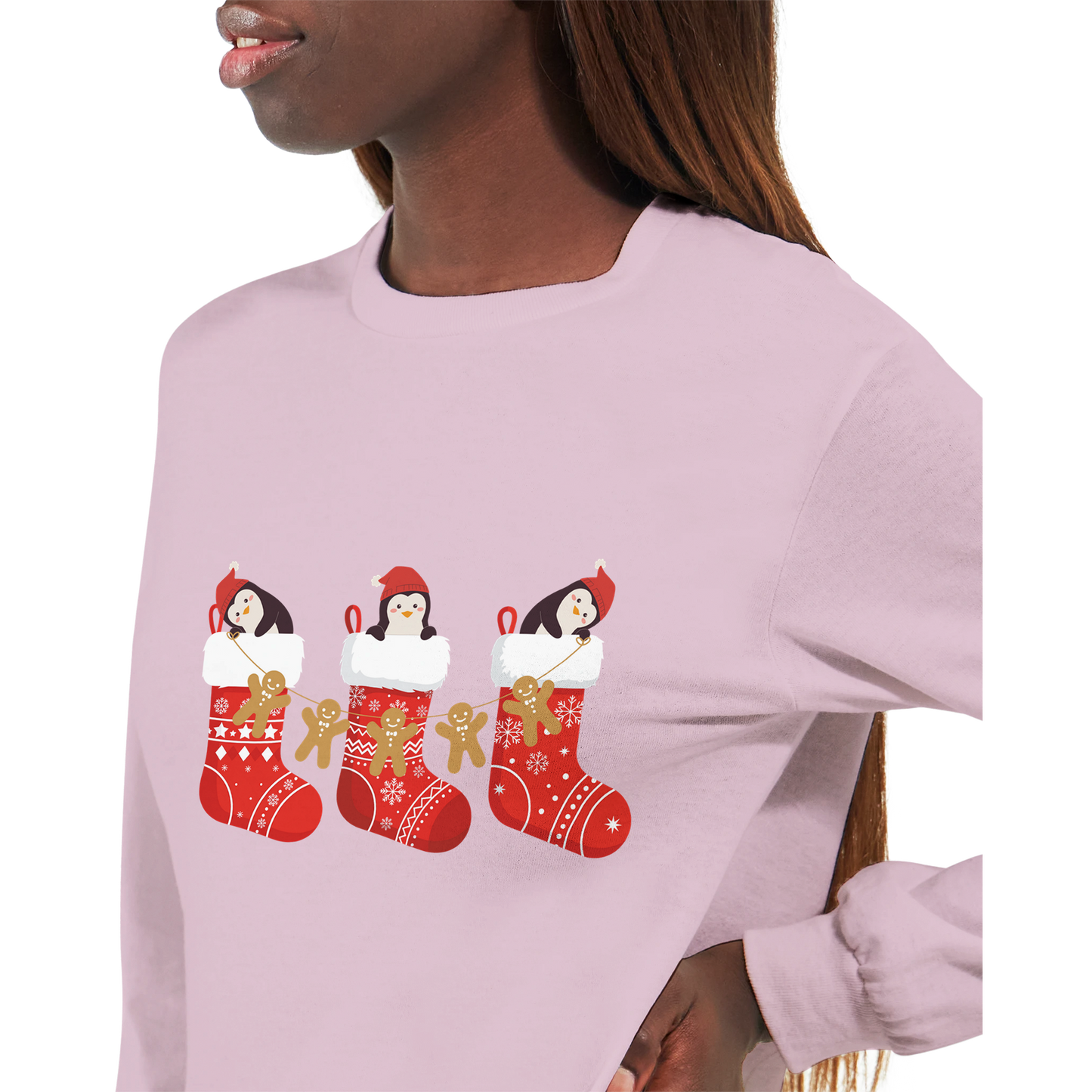 2ee88c64-6479-4a0c-92bd-1b0df5ea0a38