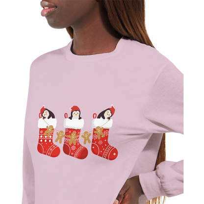 2ee88c64-6479-4a0c-92bd-1b0df5ea0a38