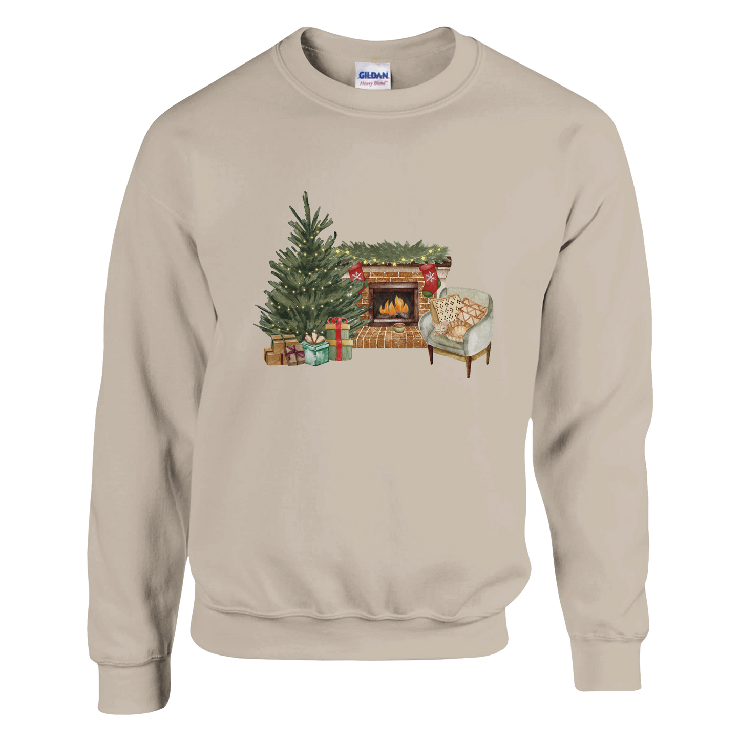 2f8ce70c-aa25-4683-b2d9-544ad8e5c962