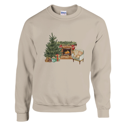 2f8ce70c-aa25-4683-b2d9-544ad8e5c962