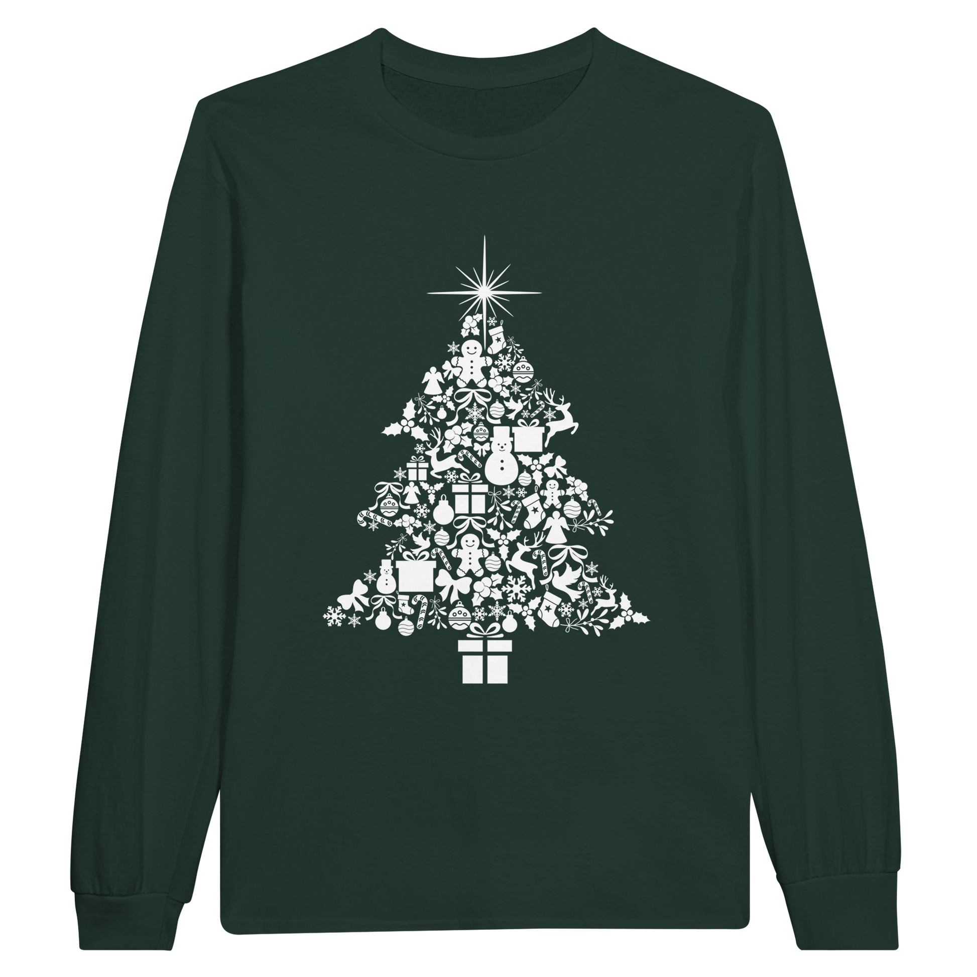 2f8ecd5e-4ce1-4540-8eee-c738d8a2cf53