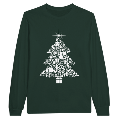 2f8ecd5e-4ce1-4540-8eee-c738d8a2cf53