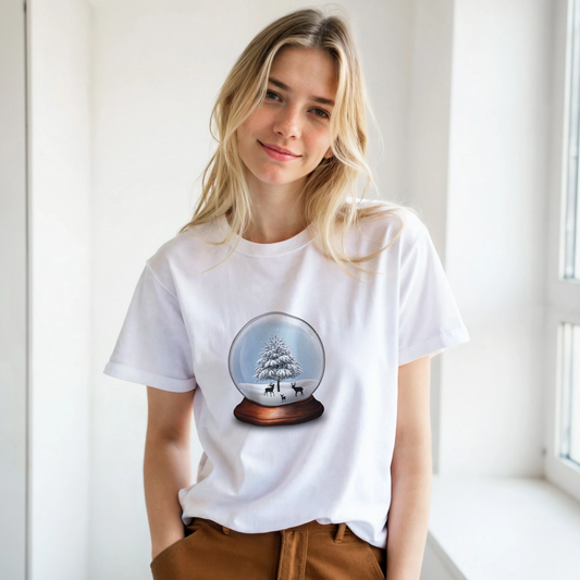 30dea472-88fb-4c6c-954c-64ec38b6df1b