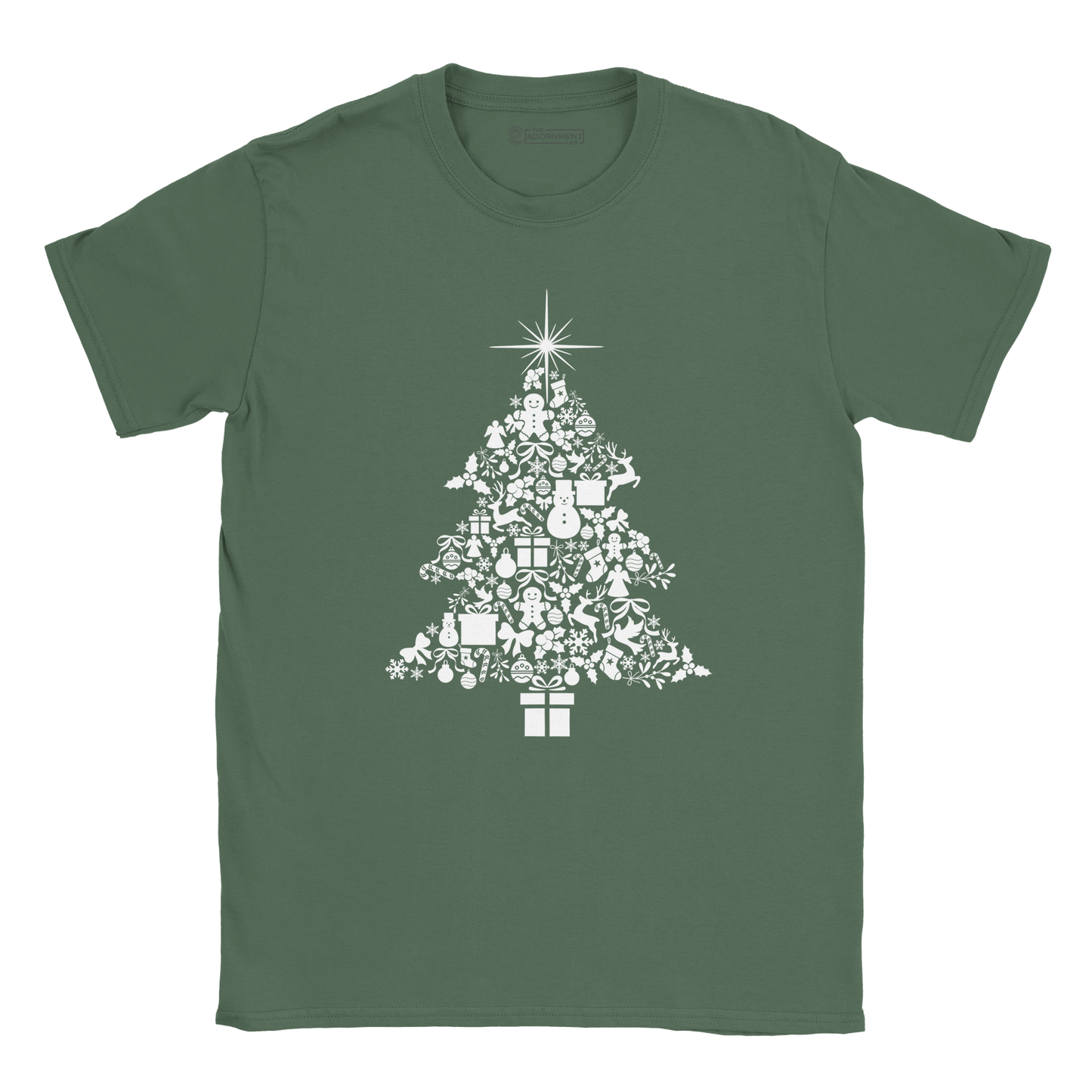 319c6393-94d4-461e-afca-98da9d7bf670