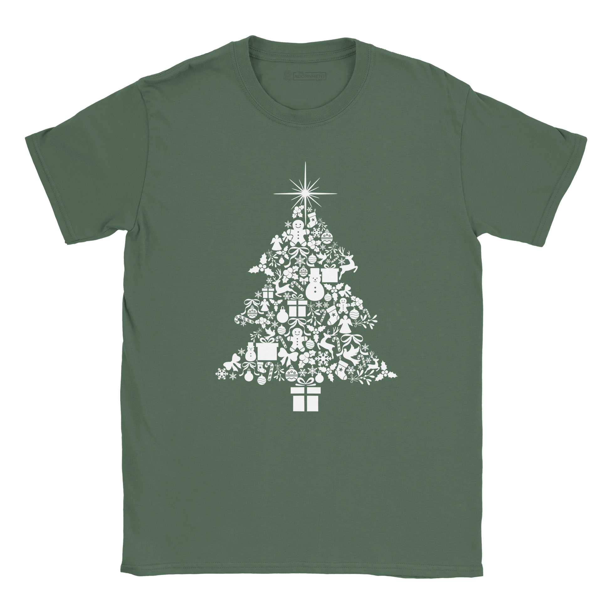 319c6393-94d4-461e-afca-98da9d7bf670